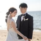 1wint07さんのアイコン画像