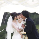 rina_susaさんのアイコン画像