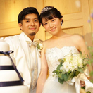 yuquillageさんのアイコン画像