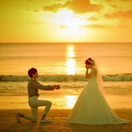 hi_0522weddingさんのアイコン画像