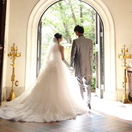 machi_59さんのアイコン画像