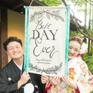 sn_wedding0820さんのアイコン画像