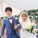 yamachi1031さんのアイコン画像