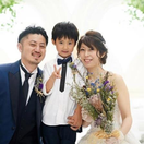 ayu.campさんのアイコン画像