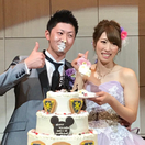 y.j.0225さんのアイコン画像