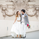 pichan_weddingさんのアイコン画像