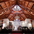 tmoykr29さんのアイコン画像