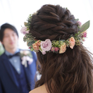 stk_0507さんのアイコン画像