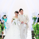 yan_brideさんのアイコン画像