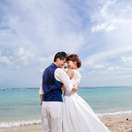 rinakkyさんのアイコン画像