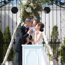 812makiさんのアイコン画像