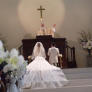 @aym.20170211さんのアイコン画像