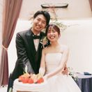 michi.wd.0924さんのアイコン画像