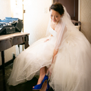 tochiiiweddingさんのアイコン画像