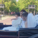 ayanoooon22さんのアイコン画像