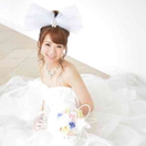 pinkr_さんのアイコン画像