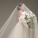 n_wedding1020さんのアイコン画像