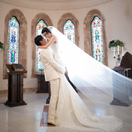 __k.2323さんのアイコン画像