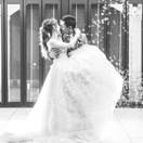 ayuka162さんのアイコン画像