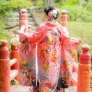 rinarina.weddingさんのアイコン画像