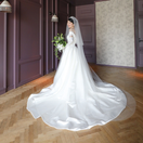 yuko_180902wdさんのアイコン画像