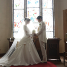 ogiari0926さんのアイコン画像