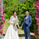 naakamooさんのアイコン画像