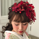 midosato2018さんのアイコン画像