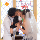 hnh.02さんのアイコン画像