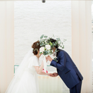 3538_marriageさんのアイコン画像