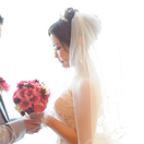 m2525weddingさんのアイコン画像