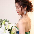 a2018.09.09yさんのアイコン画像