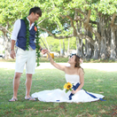 ayako0087さんのアイコン画像