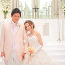 duffy1202さんのアイコン画像