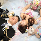 haru__weddingさんのアイコン画像