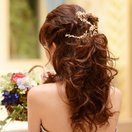 eewd____1103さんのアイコン画像