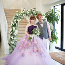 chan21manaさんのアイコン画像