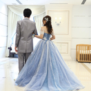 staringtearsさんのアイコン画像