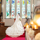 omgociさんのアイコン画像