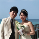 517728wdさんのアイコン画像