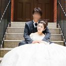 my_wd0730さんのアイコン画像