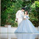 yama.yome.202306さんのアイコン画像