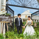 あろっくさんのアイコン画像