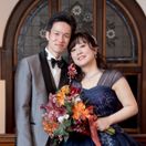 2024.1.13_weddingさんのアイコン画像