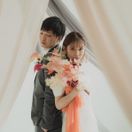 wd___atmfさんのアイコン画像