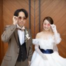 yuk_wd_mtさんのアイコン画像