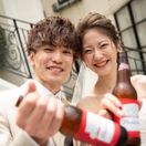 ___wd.hr88さんのアイコン画像