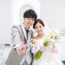 yuki___wedさんのアイコン画像