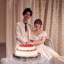 kojya99さんのアイコン画像