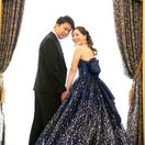 s.0928.39.tさんのアイコン画像